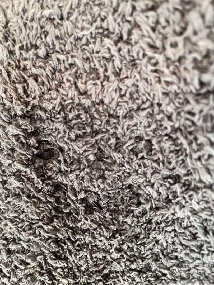 ジェラードピケ　福袋B o2026 piqué カーディガン&パンツ2点セット