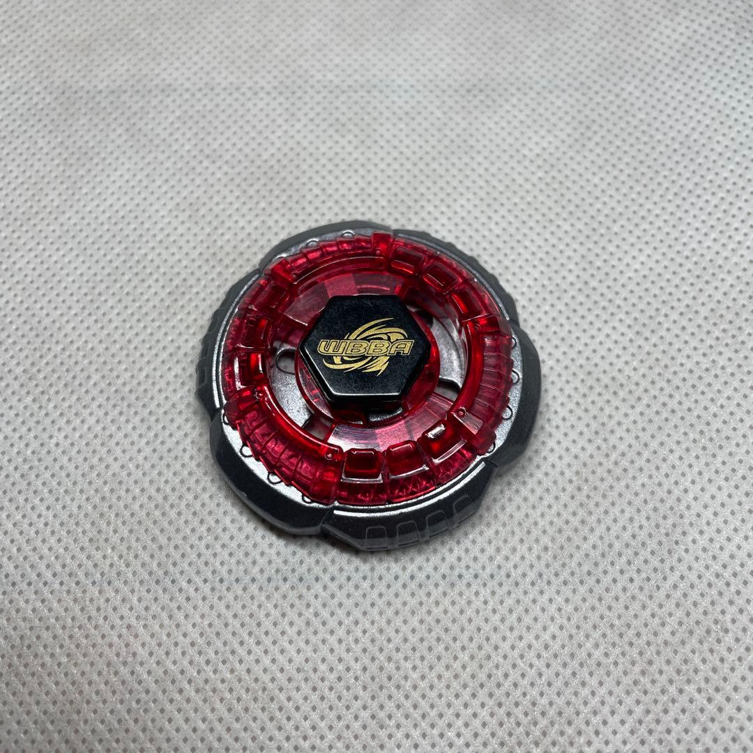 メタルファイトベイブレード ロックレオーネ ガンメタ - メルカリ