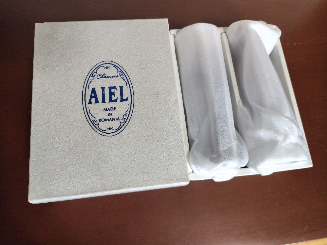 AIEL アデリア シャンパングラス 2個セットの通販はau PAY マーケット