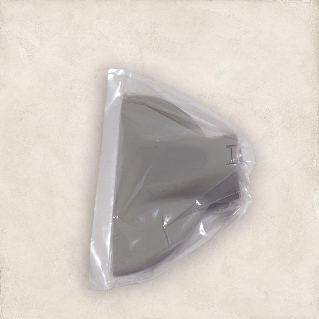 【美品】ReFa ビューテックドライヤースマート ピンク RE-AN-02A