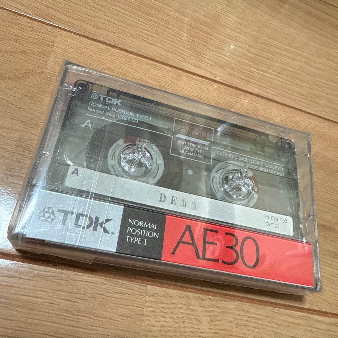 ぱぱ様専用 91年結成時 ブッキング用デモテープ ラルク L´Arc サンプル