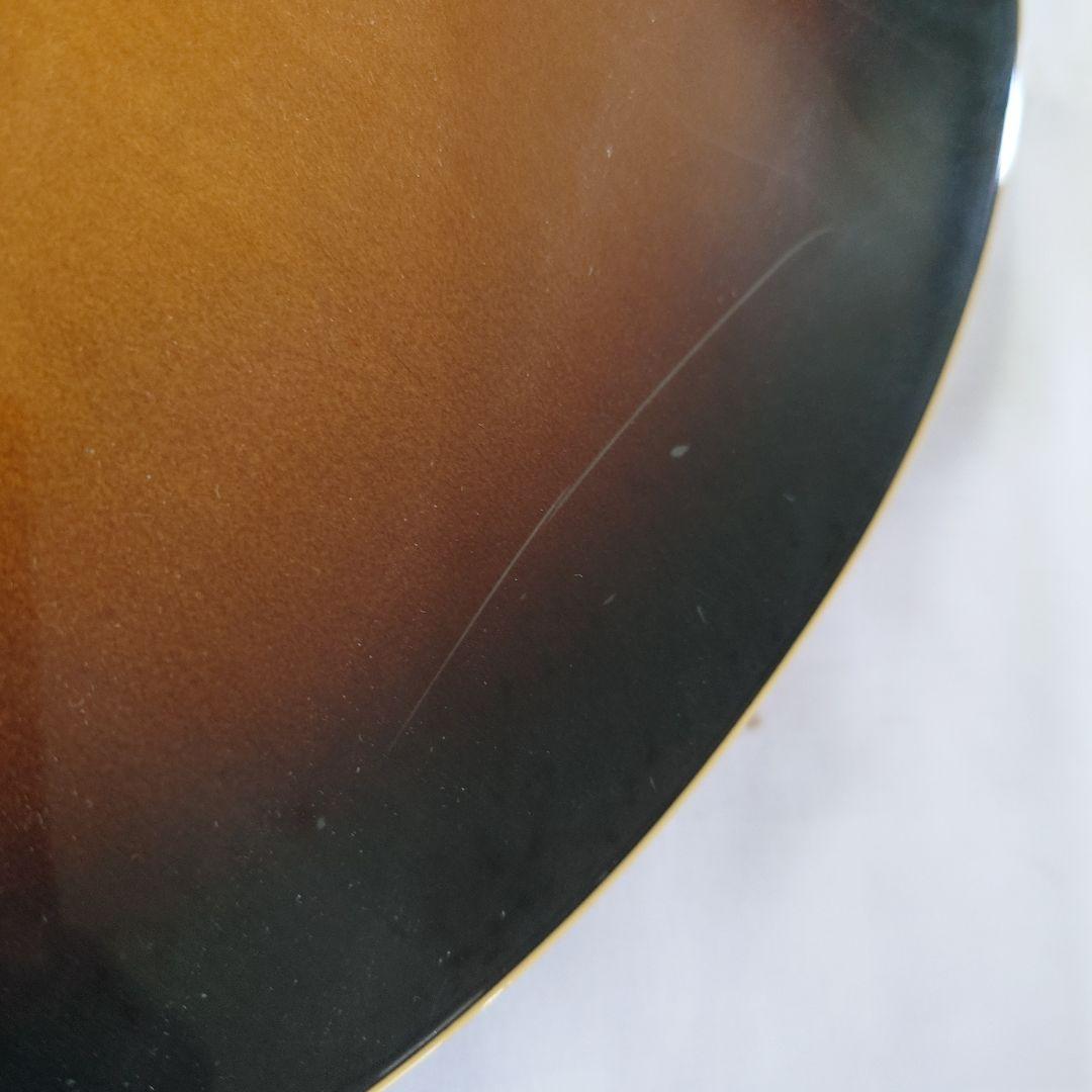 YAMAHA SG800S ギター