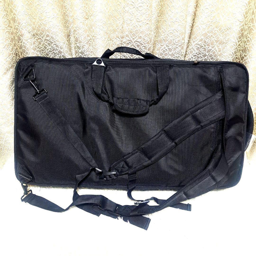 Pioneer DJ DDJ-SX コントローラーハードケース付きリュック