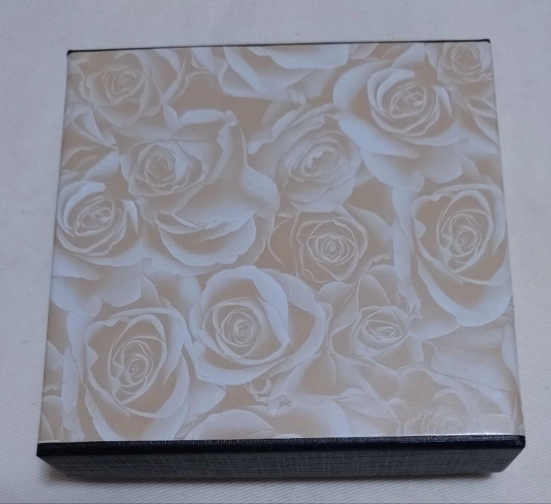 皇居売店限定　小銭入れ