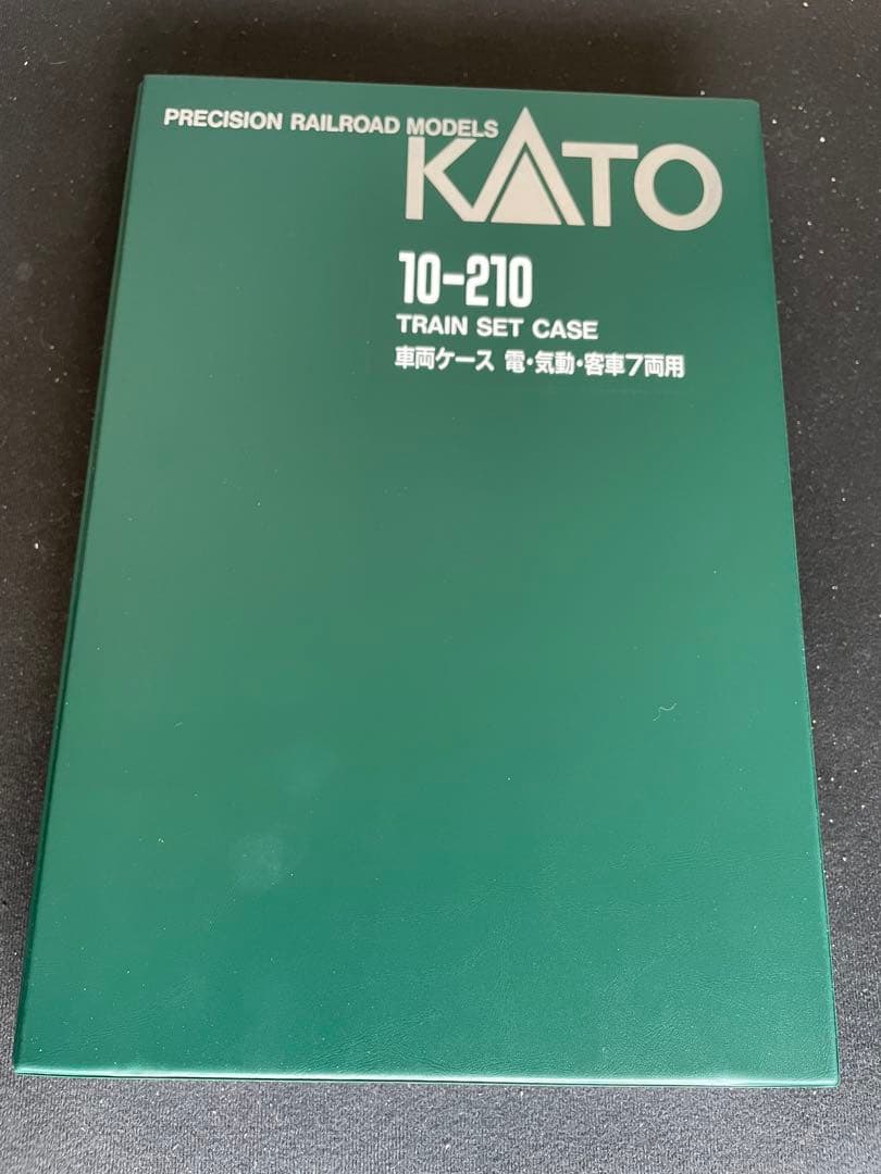 国鉄457系　KATO。
