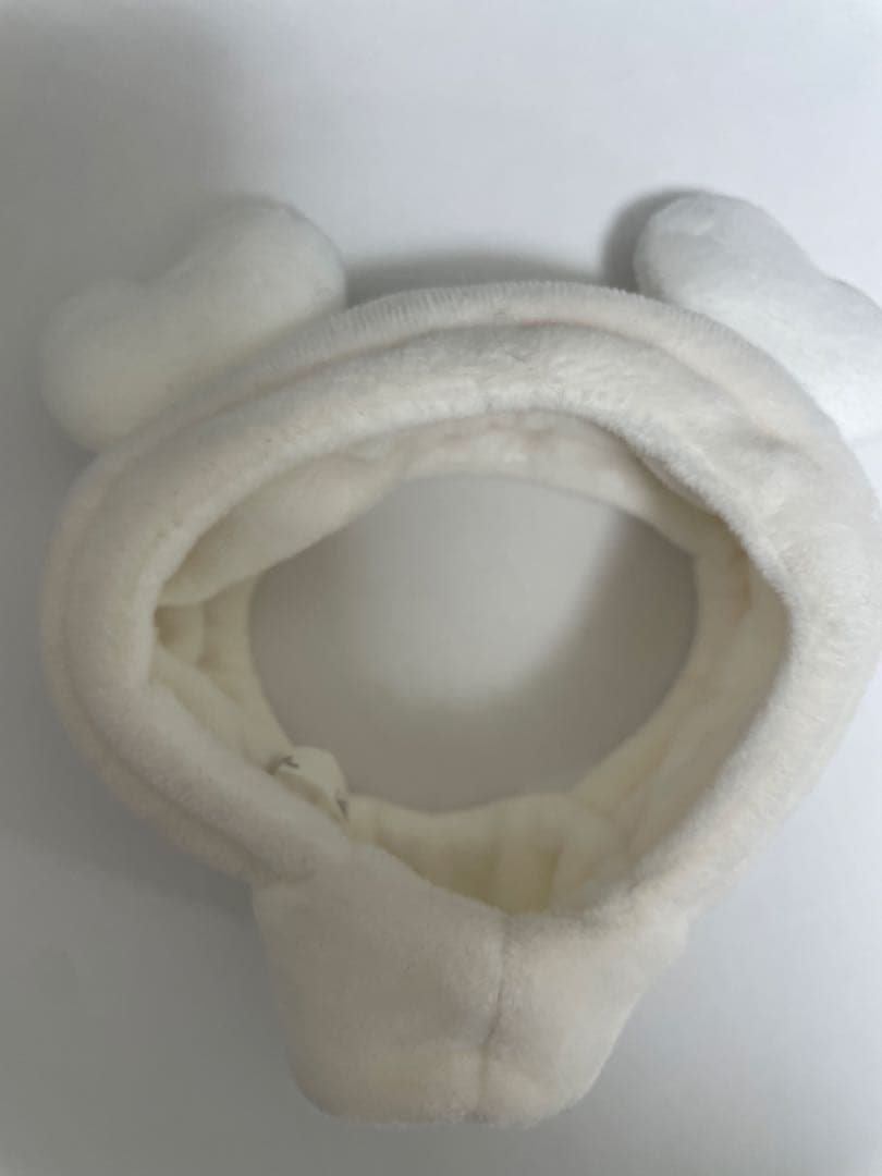 ⭐︎ TXT ペンライト カバー 公式 MOA ペンラカバー ⭐︎ - メルカリ