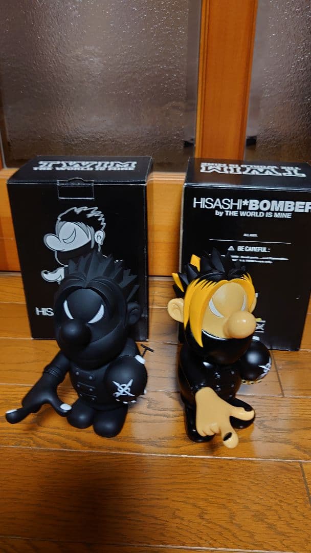 公式 桜木稔 オサラッペ川の秋 油絵