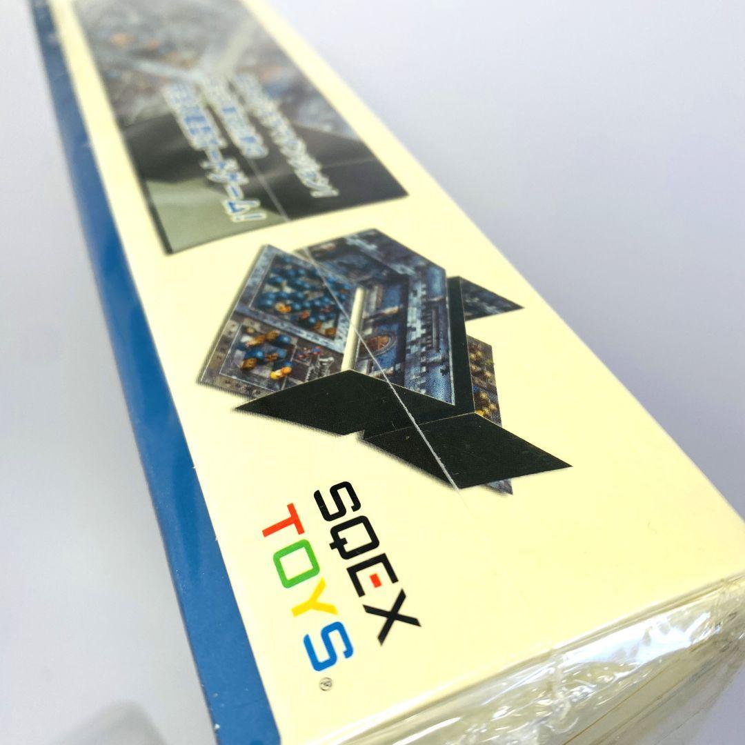 未開封ドラゴンクエストダンジョンR 未開封 ドラゴンクエスト