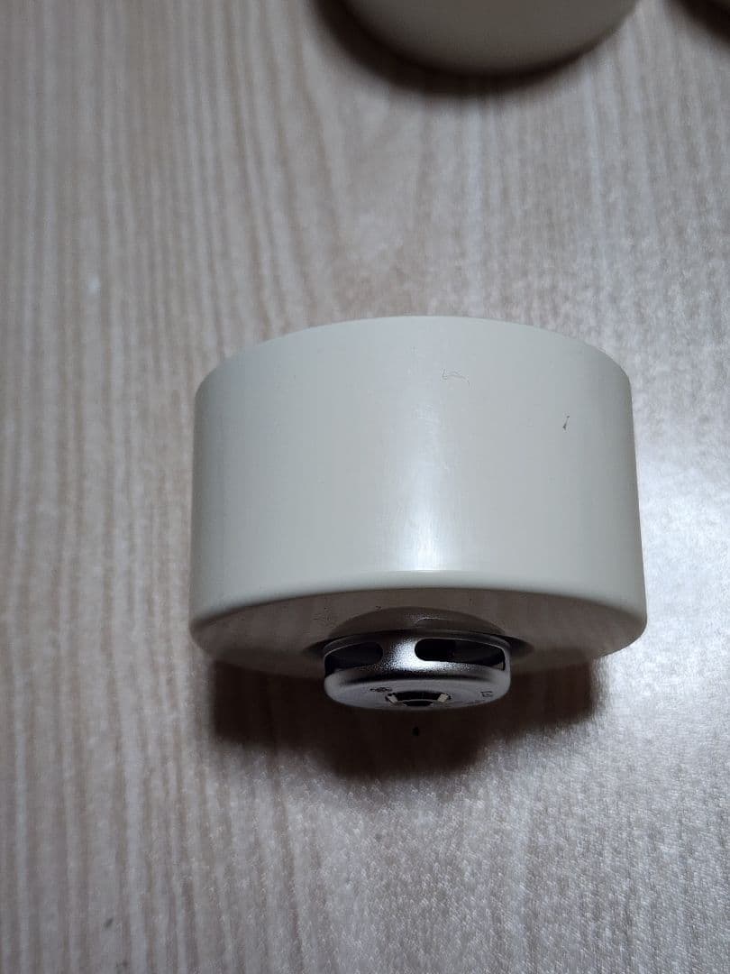 工場 直営 店キッチン・日用品・その他 - 千住スプリンクラーヘッド