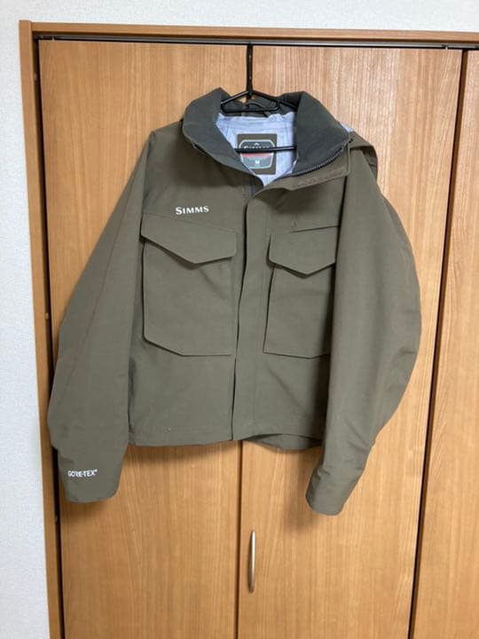 神聖ジャトゥカムラマテープ 月を巡る奇跡モデルB 美しいお守り