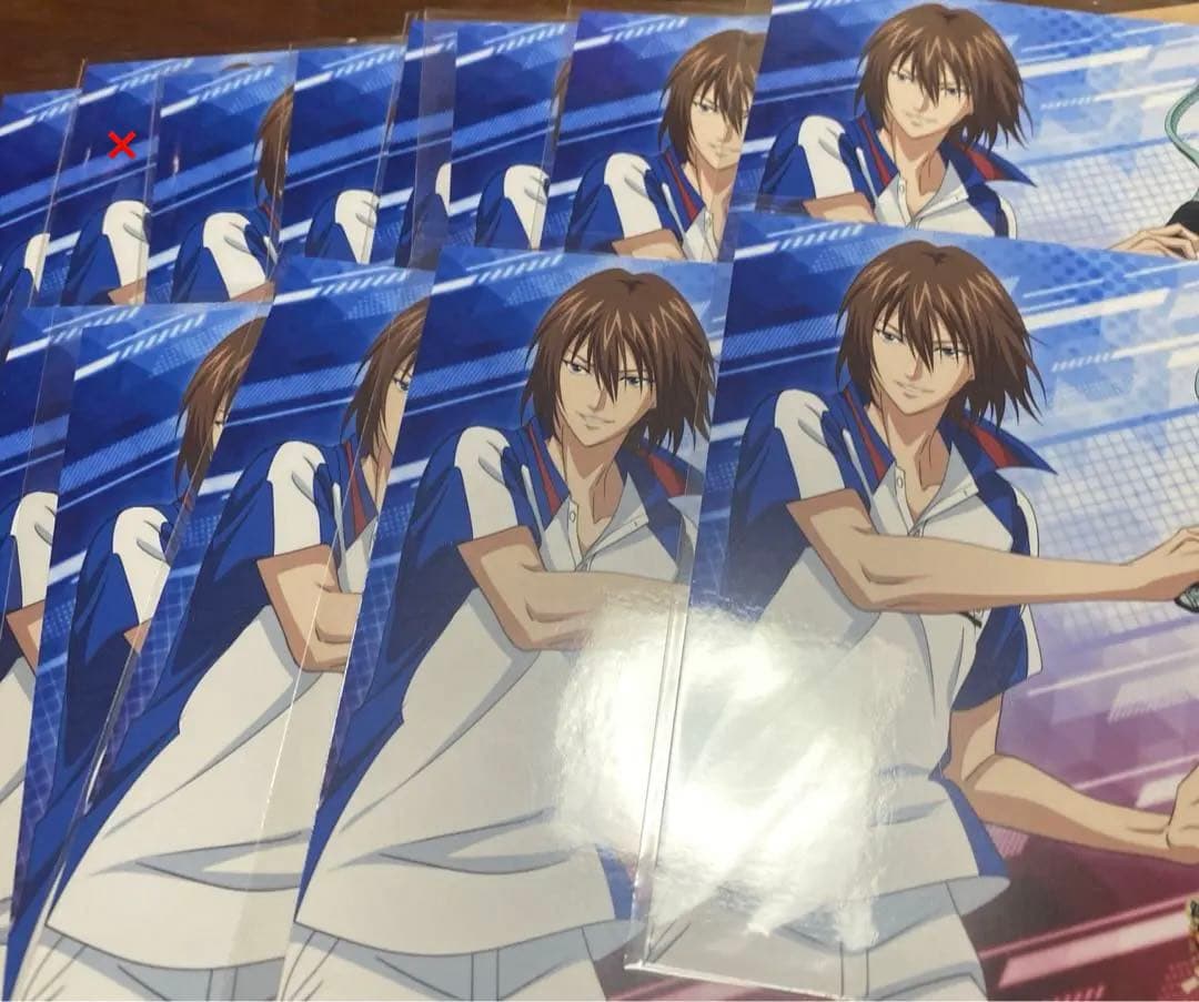 オランピアソワレ 朱砂 フレグランスセット 香水 withU オラソワ