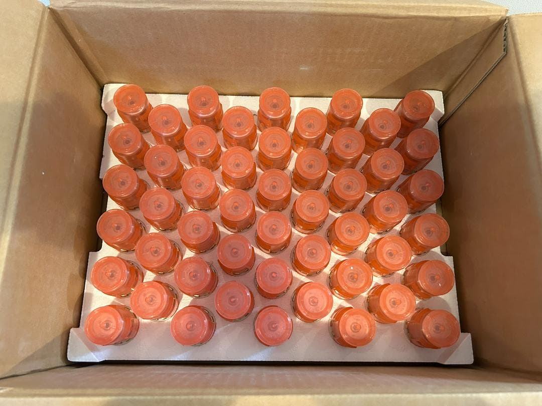 新品未使用】スプリンクラーヘッド 閉鎖型1種 合計100個 新品未使用