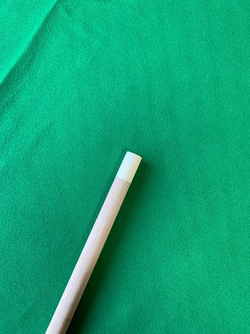 mezz hybrid pro-2 シャフト