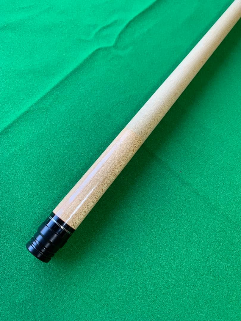 mezz hybrid pro-2 シャフト