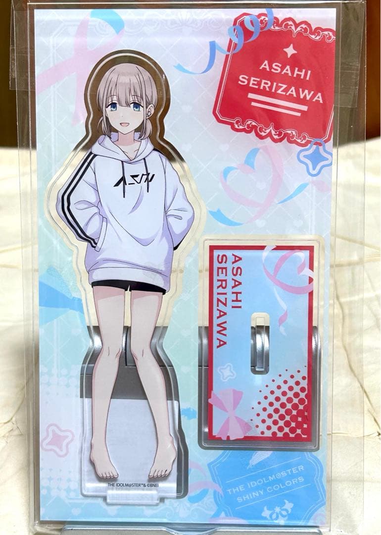 bb様 リクエスト 9点 まとめ商品 bb様 リクエスト 9点 まとめ商品 bb様