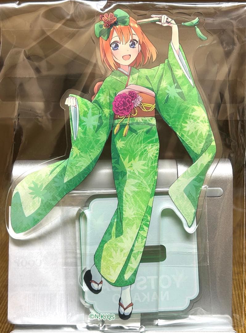 bb様 リクエスト 9点 まとめ商品 bb様 リクエスト 9点 まとめ商品 bb様