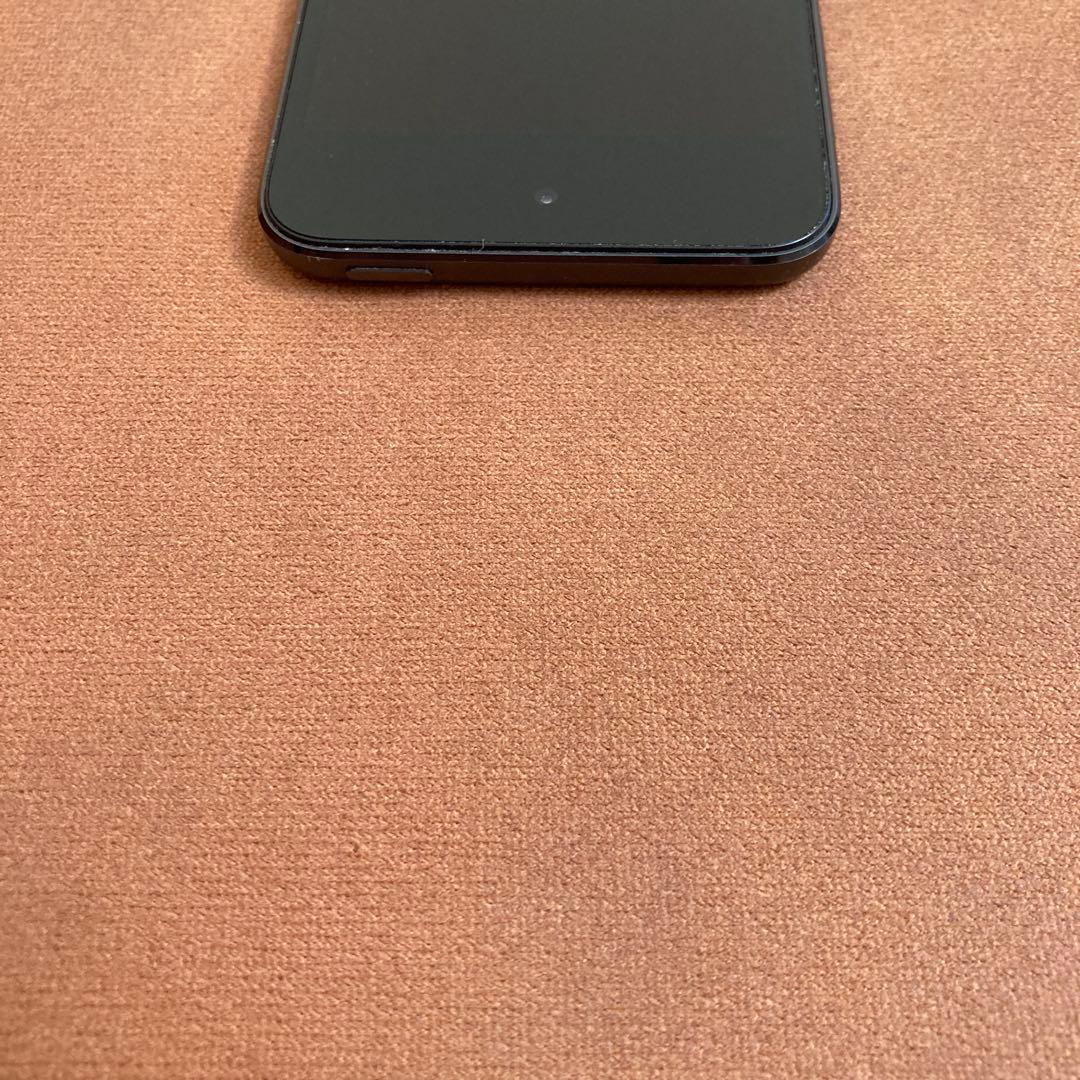 637【早い者勝ち】電池良好☆iPod Touch7 第7世代 32GB☆ - メルカリ