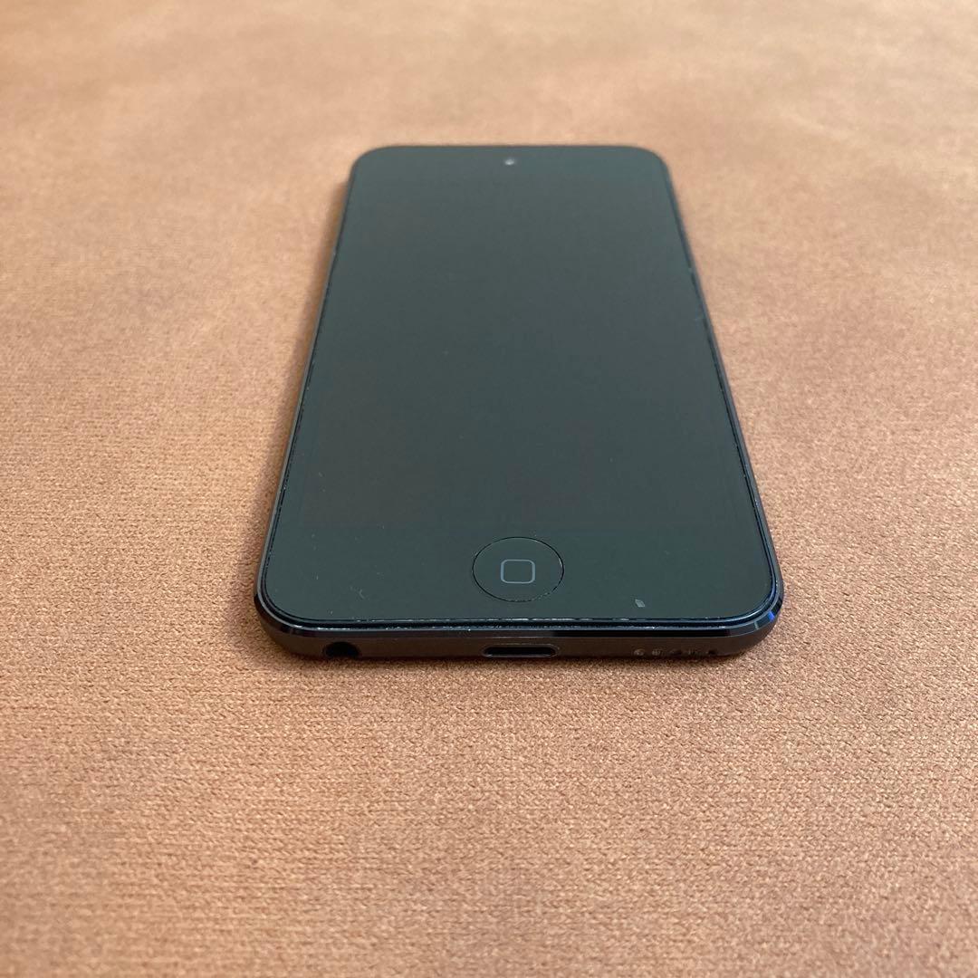 637【早い者勝ち】電池良好☆iPod Touch7 第7世代 32GB☆ - メルカリ