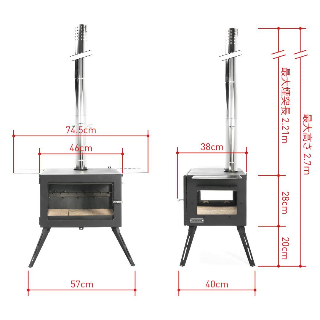 Mt.SUMI マウントスミ オーラ ver.2 AURA ver.2