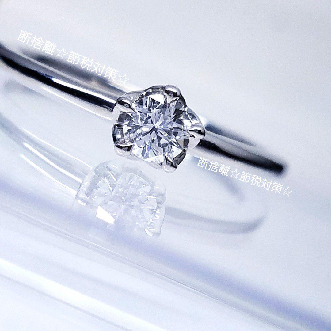 フラワーリング(ブルーxホワイト) 村上隆 カイカイキキ liquem TAKASHI