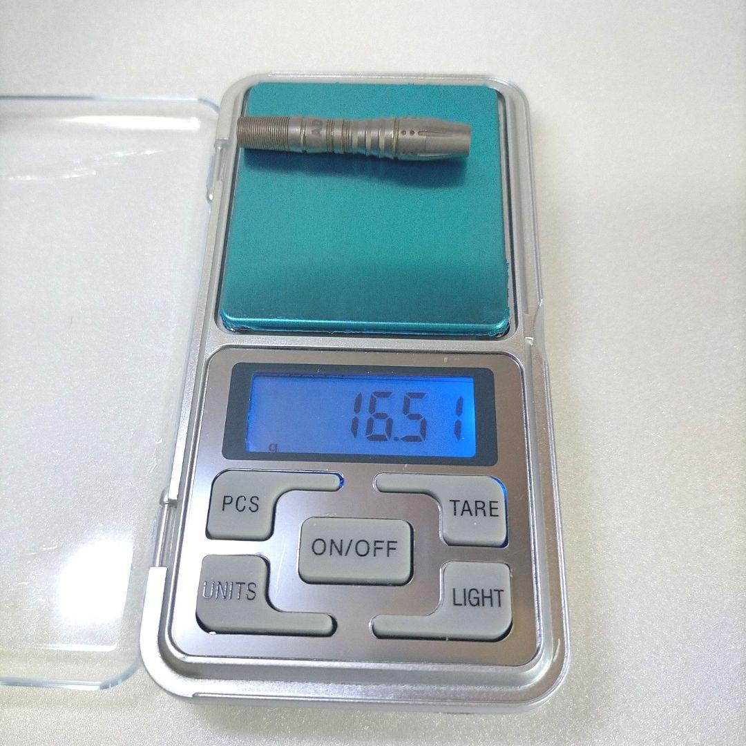 アルティマダーツ ガーディアンケースブラック バレル、チップケースなど付属品多数