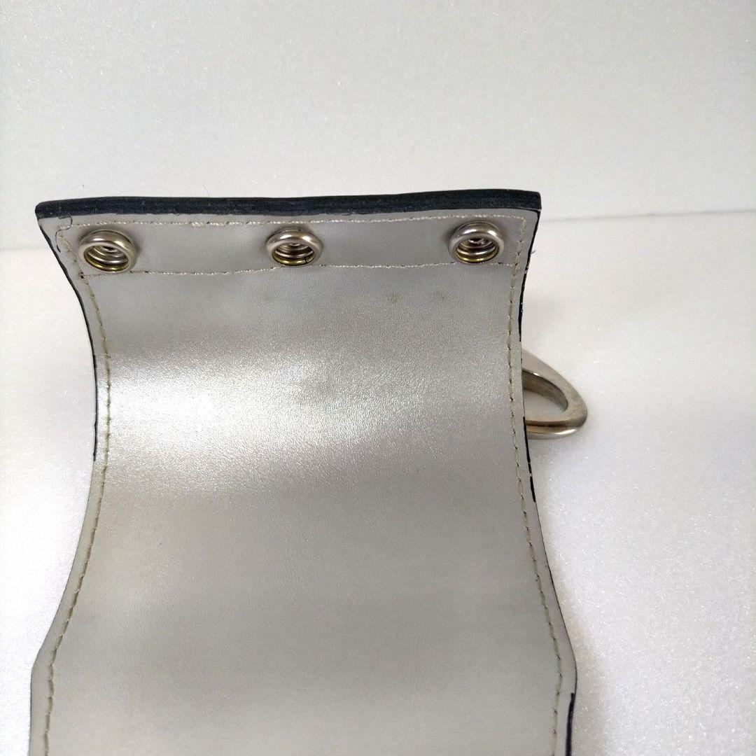 アルティマダーツ ガーディアンケースブラック バレル、チップケースなど付属品多数