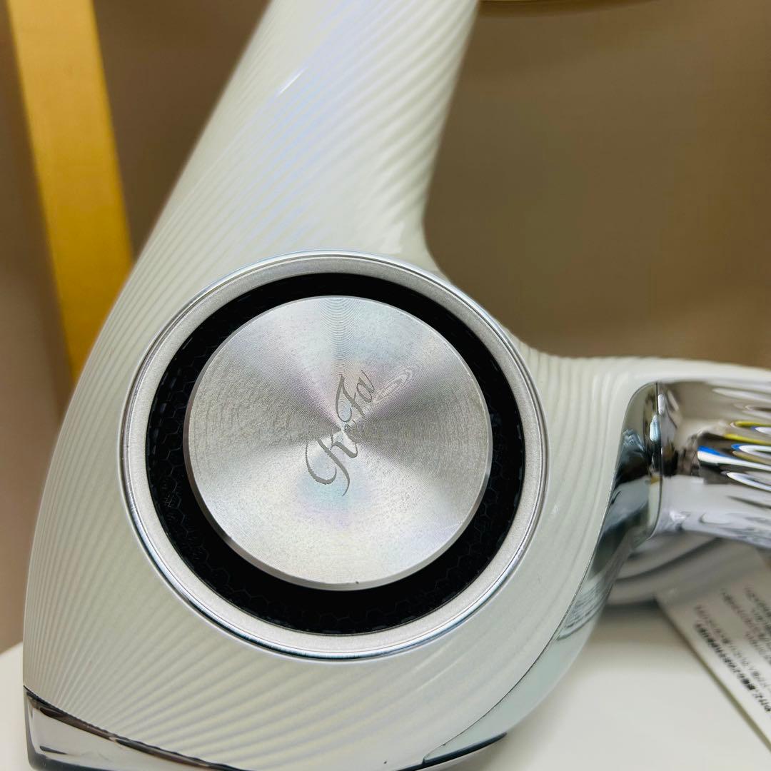 ReFa ビューテックドライヤー RE-AJ02A