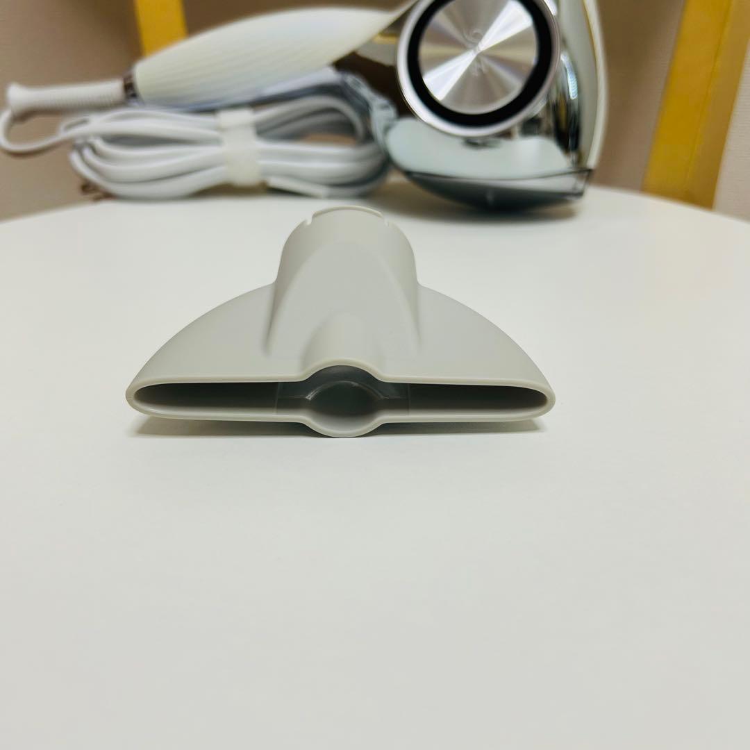 ReFa ビューテックドライヤー RE-AJ02A