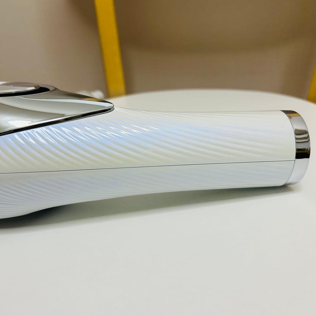 ReFa ビューテックドライヤー RE-AJ02A