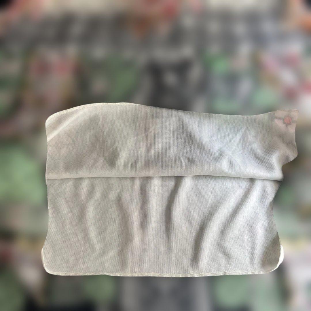 VIVIENNE TAM フレアスカート S