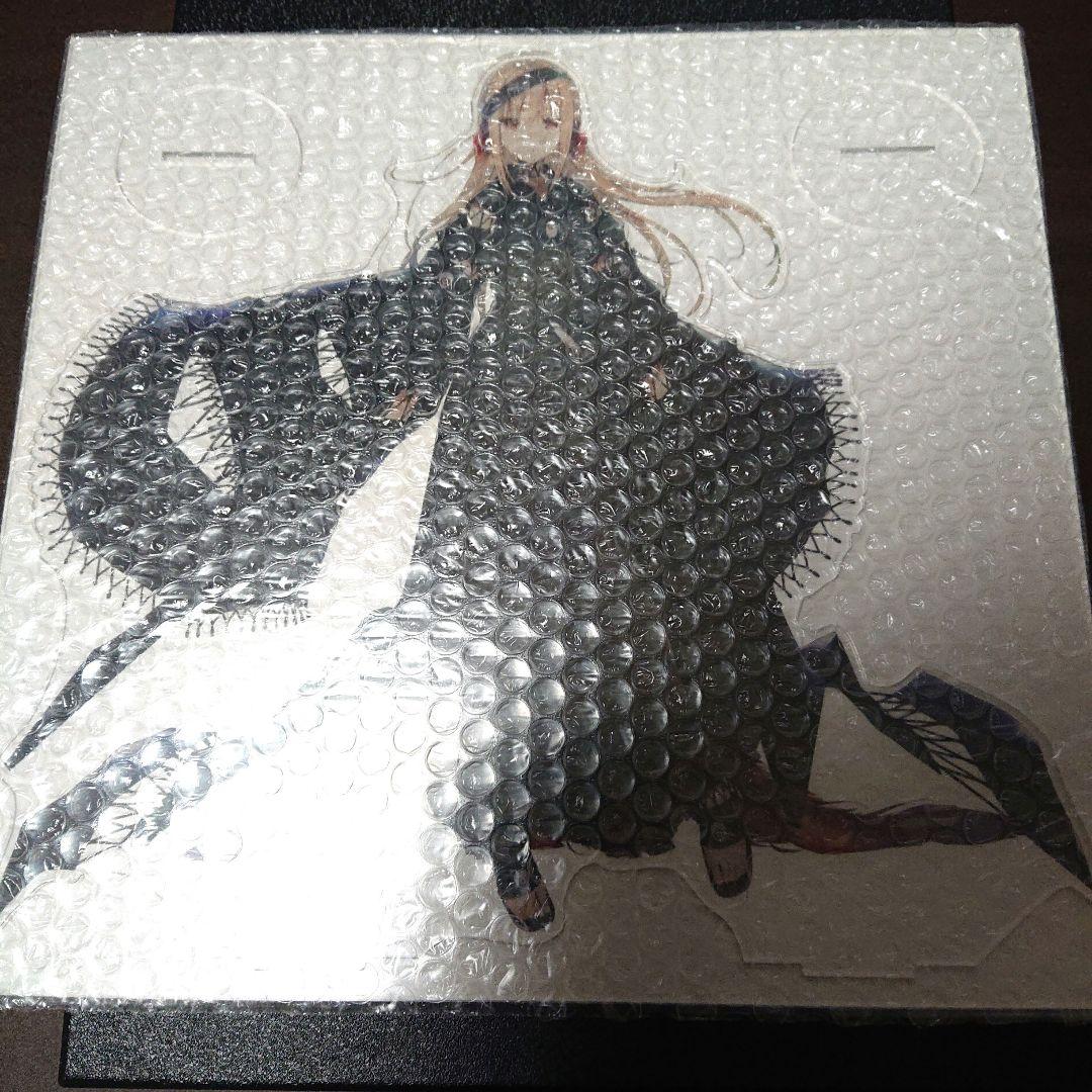 うたわれるもの ロストフラグ スズリ 京都 飾り扇子