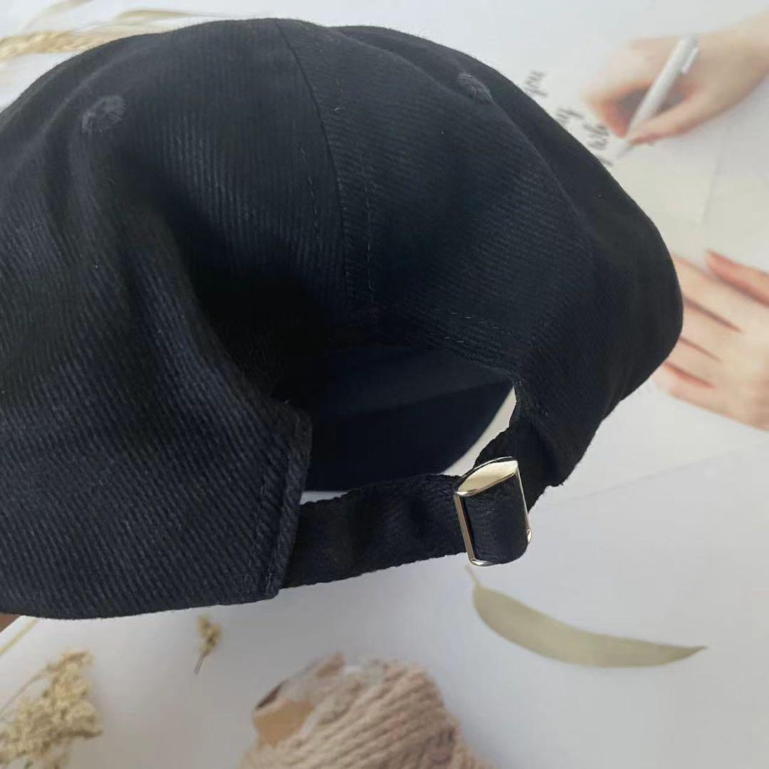 VALLAD WORLD ROMANCE SERIES CAP - メルカリ