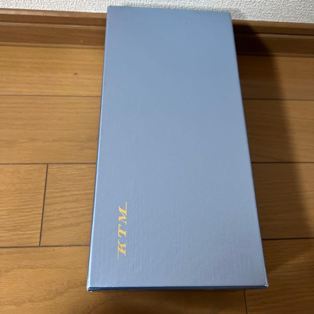 R*o様 カツミ　KTM 銚子電鉄デハ500トータルキット　ジャンク　説明必須