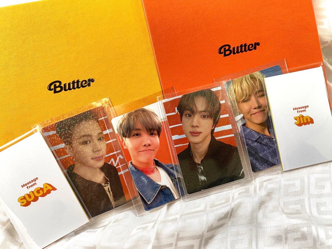 latency 川谷絵音コラボトレーナー LATENCY Tシャツ Levi Pata × HAKO