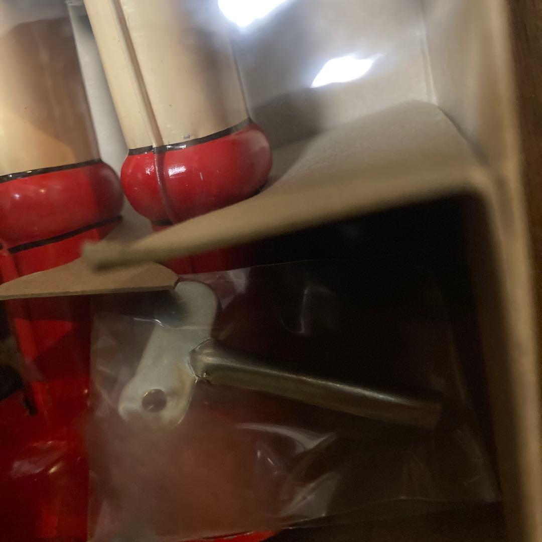 手塚プロダクション ビリケン商会 ゼンマイ ブリキ 鉄腕アトム - メルカリ