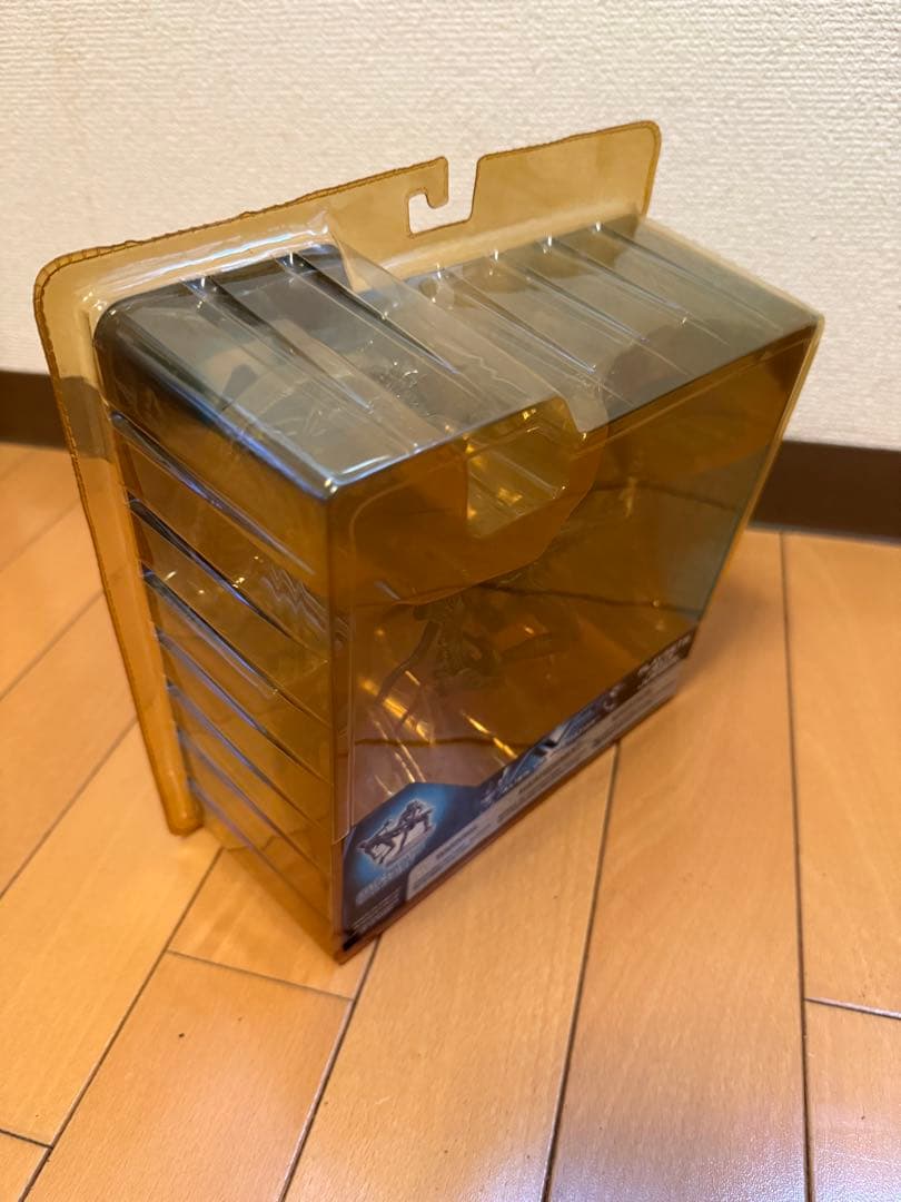 星*奨様 【未開封・3点セットMcFarlane AVプレデター＆エイリアンジオ