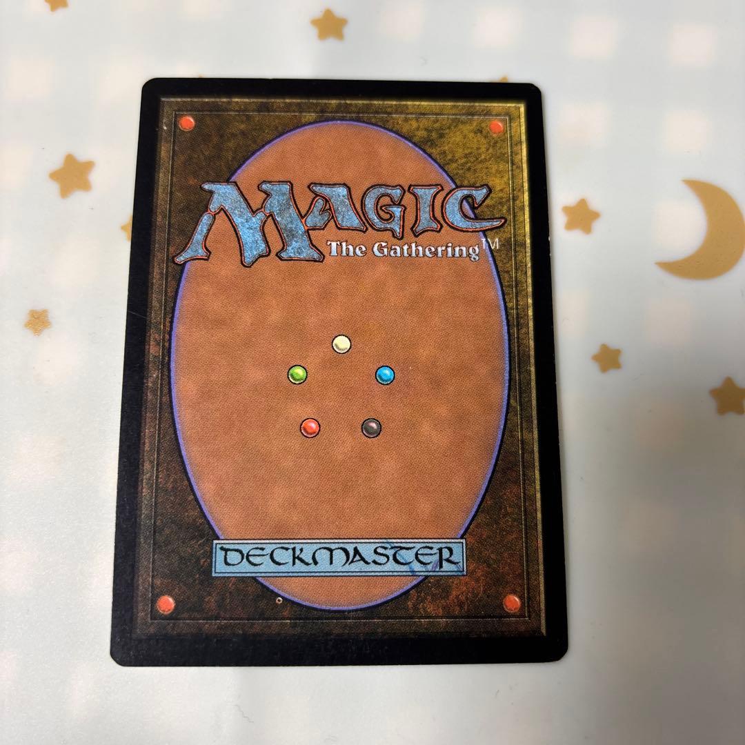 MTG PTK 戦士の誓言 / Warrior's Oath 日本語 1 枚