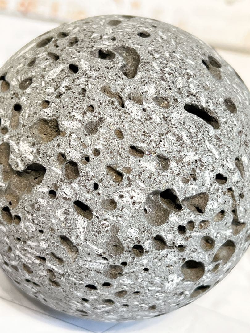 霊峰 富士 溶岩 静岡県 宝永4年 1707年 富士山 丸玉