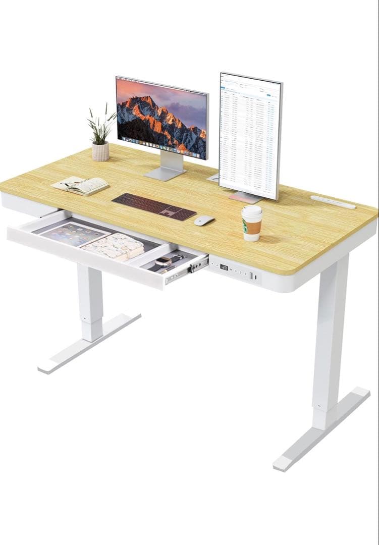 スウィンガー50様専用 テーブル天板