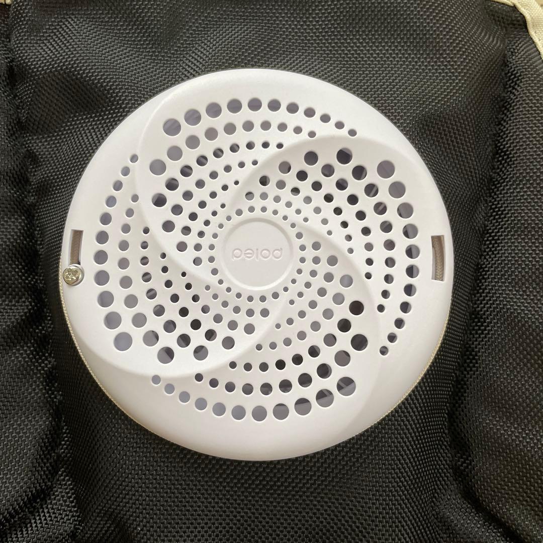 airluv 4プラス オレオ アーモンドクリーム