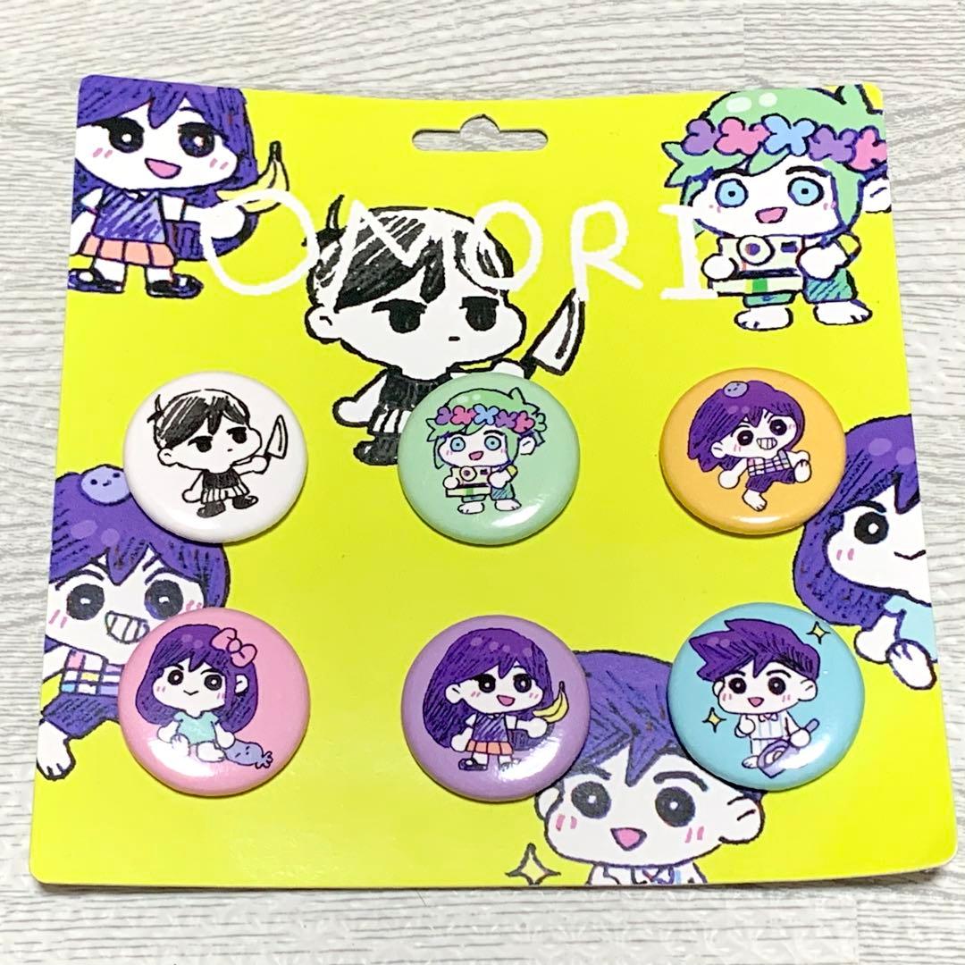 オクトパストラベラー オクトラ コースター テメノス