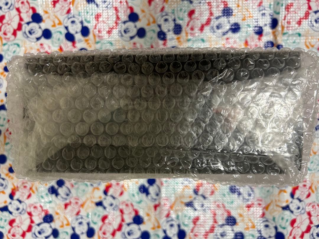 MGS V GROUND ZEROES PLAY ARTS改 スネーク