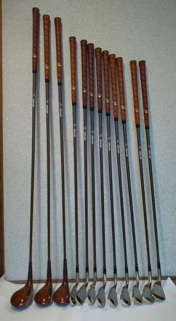 クイーンエリザベス2世号 13る本セット - メルカリ