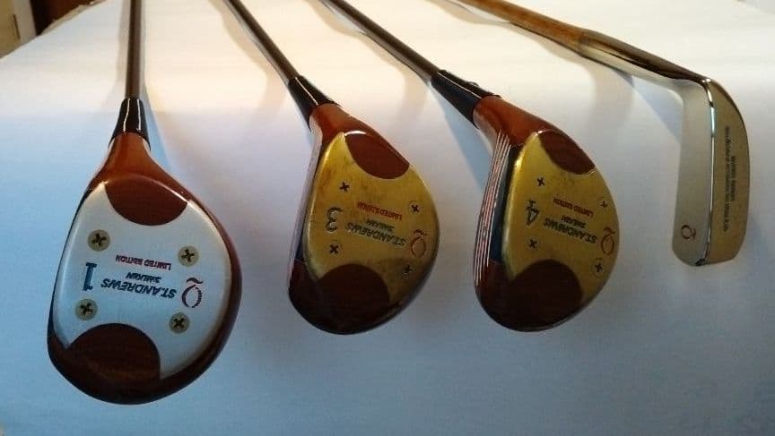 クイーンエリザベス2世号 13る本セット - メルカリ