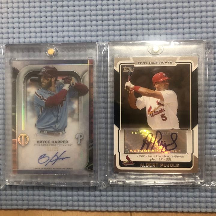 オンライン ☆茶3 加藤春永造 朝鮮唐津水指 共箱 東里7-1127②