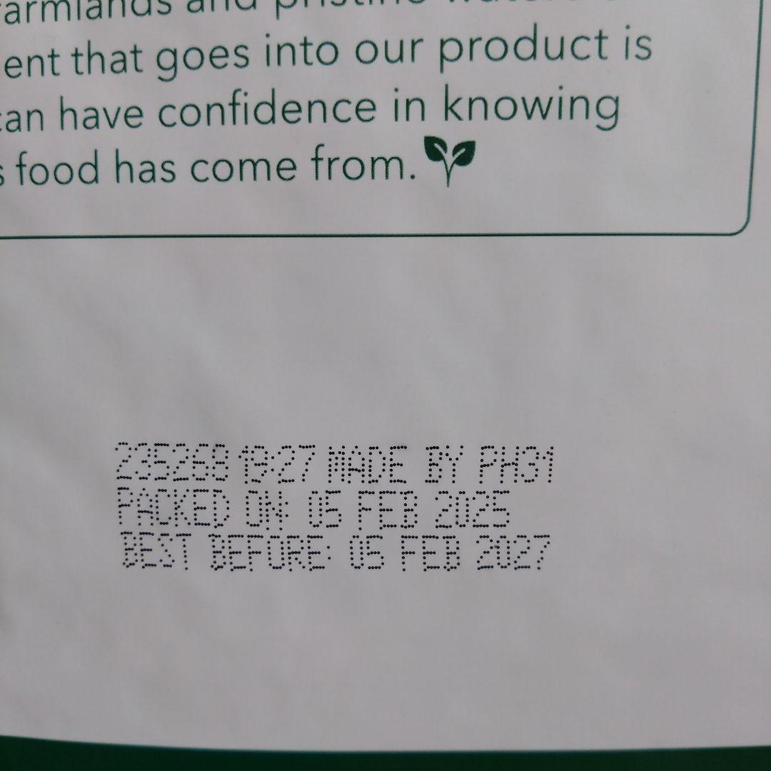 K9 Natural ラム フィースト 3.6kg