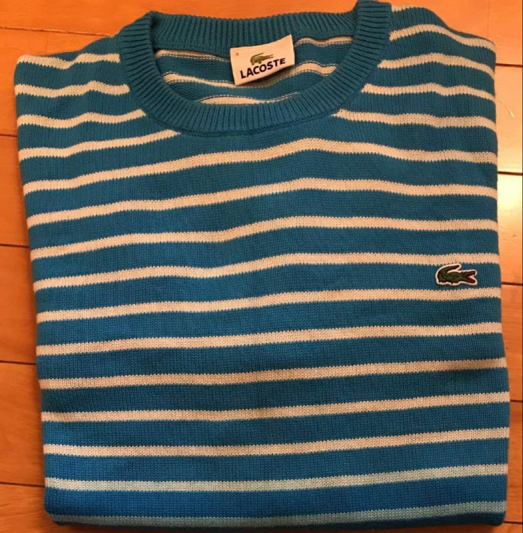 バンドリ おまんじゅう にぎにぎマスコット 花園たえ