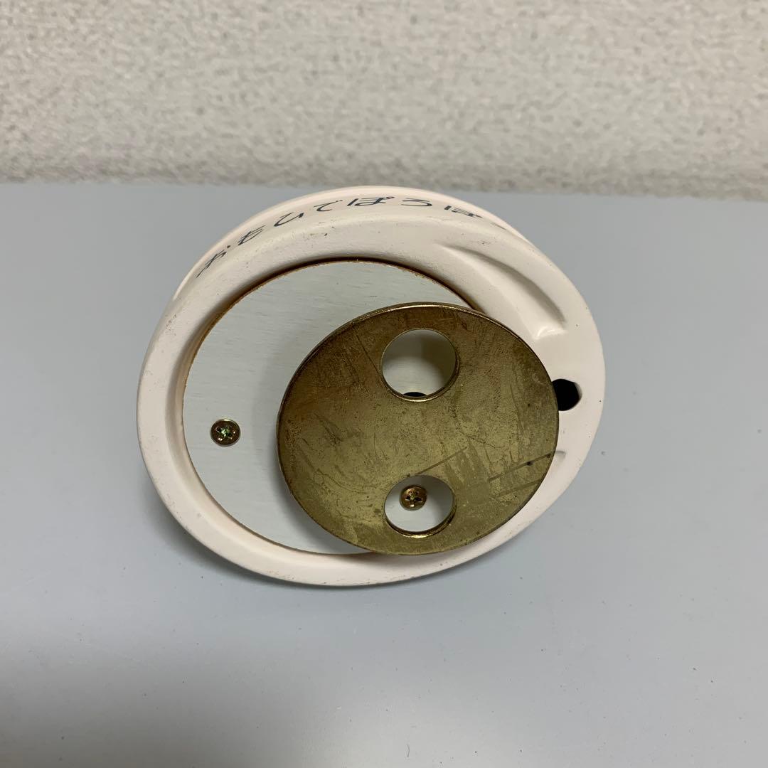 おもいでぽろぽろ Only Yesterday レア レトロ 平成 レア 希少