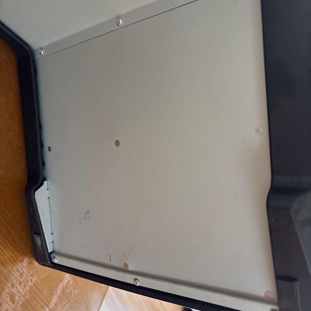 YAMAHA MG12XU アナログミキサー