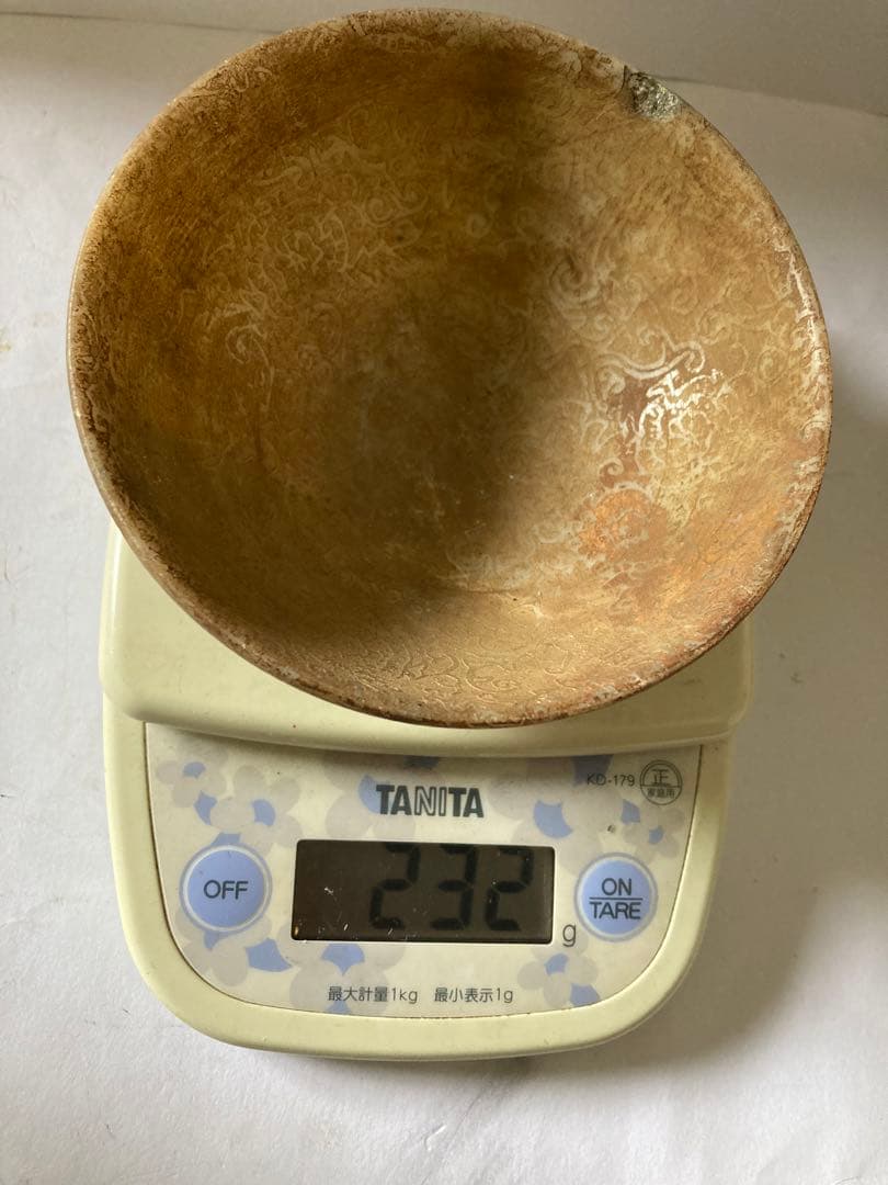 中國古董，古玉，稀少，貴重